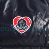  Moncler - 23FW Capsule Misam Series Down Jacket
