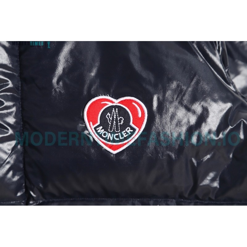  Moncler - 23FW Capsule Misam Series Down Jacket