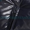  Moncler - 23FW Capsule Misam Series Down Jacket