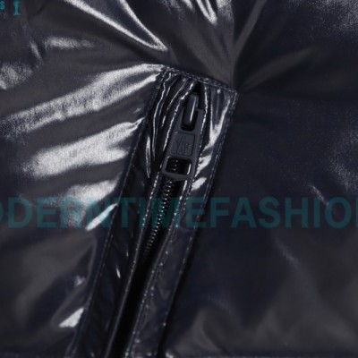  Moncler - 23FW Capsule Misam Series Down Jacket