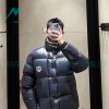 Moncler - 23FW Capsule Misam Series Down Jacket