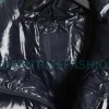  Moncler - 23FW Capsule Misam Series Down Jacket