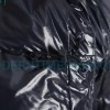  Moncler - 23FW Capsule Misam Series Down Jacket