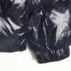  Moncler - 23FW Capsule Misam Series Down Jacket