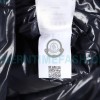  Moncler - 23FW Capsule Misam Series Down Jacket