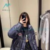  Moncler - 23FW Capsule Misam Series Down Jacket