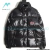  Moncler - 23FW Capsule Misam Series Down Jacket