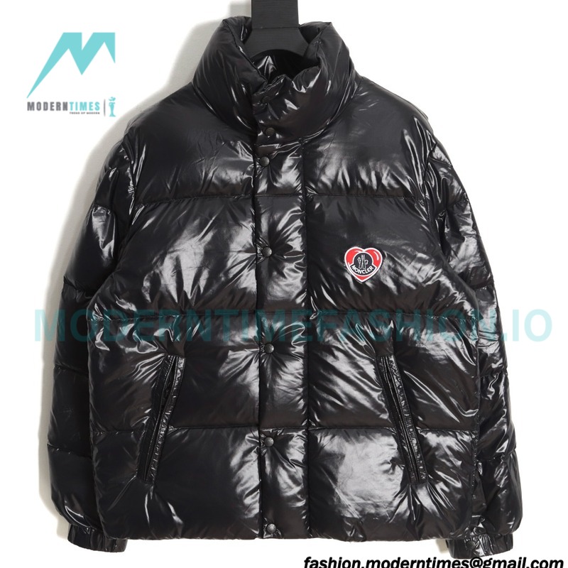  Moncler - 23FW Capsule Misam Series Down Jacket