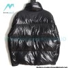  Moncler - 23FW Capsule Misam Series Down Jacket