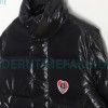  Moncler - 23FW Capsule Misam Series Down Jacket