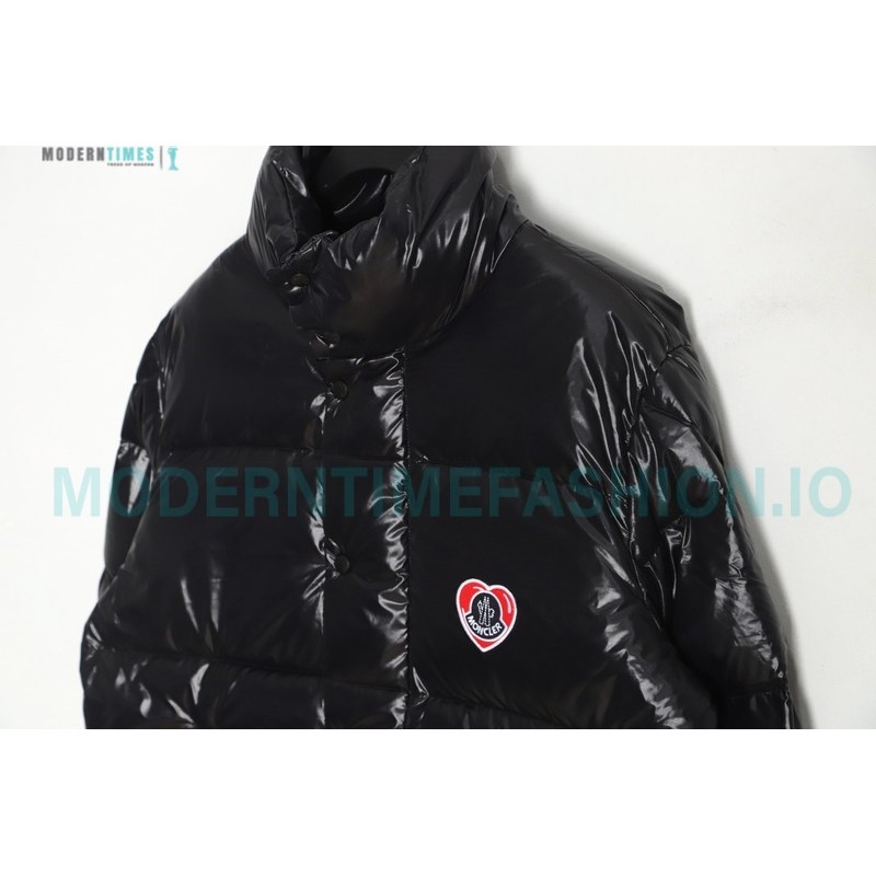  Moncler - 23FW Capsule Misam Series Down Jacket