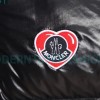  Moncler - 23FW Capsule Misam Series Down Jacket