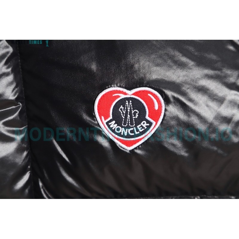  Moncler - 23FW Capsule Misam Series Down Jacket