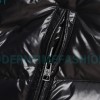  Moncler - 23FW Capsule Misam Series Down Jacket