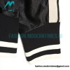 Moncler - Palm Angles Co-branded Style FW22 Bright Face Logo Label Zipper Collar Thin Jacket 