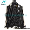 Moncler - Palm Angles Co-branded Style FW22 Bright Face Logo Label Zipper Collar Thin Jacket 