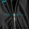 Moncler - Palm Angles Co-branded Style FW22 Bright Face Logo Label Zipper Collar Thin Jacket 