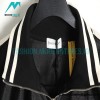 Moncler - Palm Angles Co-branded Style FW22 Bright Face Logo Label Zipper Collar Thin Jacket 