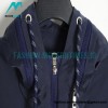 Moncler - Arm Badge Windbreaker Coat