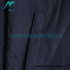 Moncler - Arm Badge Windbreaker Coat