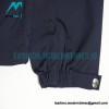 Moncler - Arm Badge Windbreaker Coat