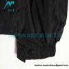 Moncler - 23SS Guiers Pin Hooded Jacket