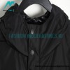 Moncler - 23SS Guiers Pin Hooded Jacket