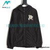 Moncler - 23SS Guiers Pin Hooded Jacket