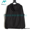Moncler - 23SS Guiers Pin Hooded Jacket