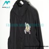Moncler - 23SS Guiers Pin Hooded Jacket