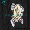 Moncler - 23SS Guiers Pin Hooded Jacket