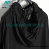 Moncler - 23SS Guiers Pin Hooded Jacket
