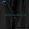 Moncler - 23SS Guiers Pin Hooded Jacket