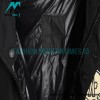 Moncler - 23SS Guiers Pin Hooded Jacket