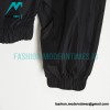 Moncler - 22ss Side Logo Sunscreen Coat