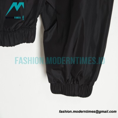 Moncler - 22ss Side Logo Sunscreen Coat