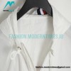 Moncler - 22ss Side Logo Sunscreen Coat