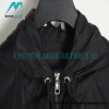 Moncler - 22ss Side Logo Sunscreen Coat