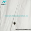 Moncler - 22ss Side Logo Sunscreen Coat