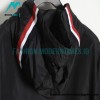 Moncler - 22ss Side Logo Sunscreen Coat