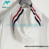 Moncler - 22ss Side Logo Sunscreen Coat