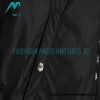 Moncler - 22ss Side Logo Sunscreen Coat