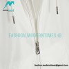 Moncler - 22ss Side Logo Sunscreen Coat