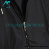 Moncler - 22ss Side Logo Sunscreen Coat