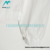 Moncler - 22ss Side Logo Sunscreen Coat