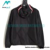 Moncler - 22ss Side Logo Sunscreen Coat