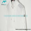 Moncler - 22ss Side Logo Sunscreen Coat