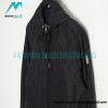 Moncler - 22ss Side Logo Sunscreen Coat