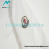 Moncler - 22ss Side Logo Sunscreen Coat