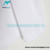Moncler - Chest Scissors Badge Short-sleeved T-shirt
